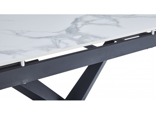 Стол обеденный DT448 в Каменске-Уральском