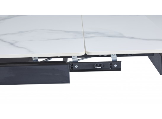 Стол обеденный DT448 в Каменске-Уральском