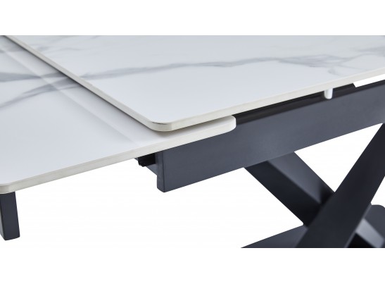 Стол обеденный DT448 в Каменске-Уральском