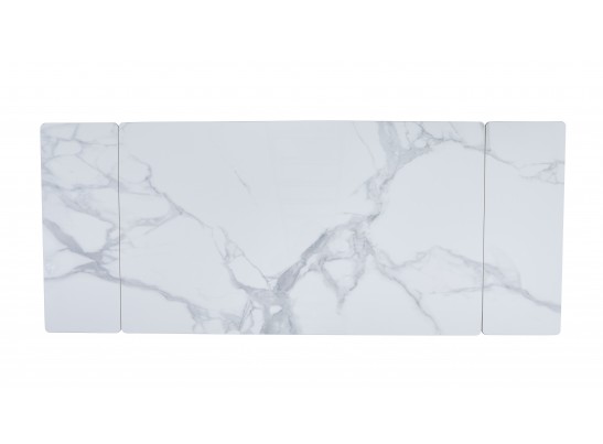 Стол обеденный DT448 в Каменске-Уральском