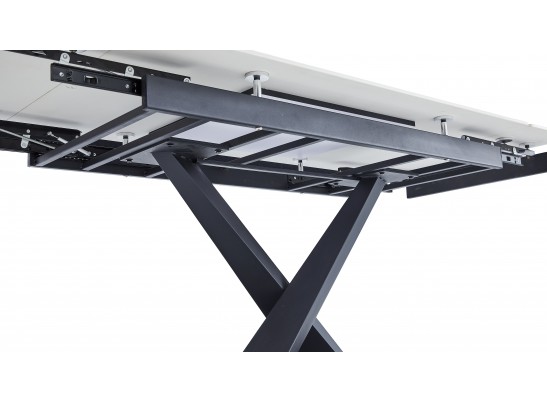 Стол обеденный DT448 в Каменске-Уральском