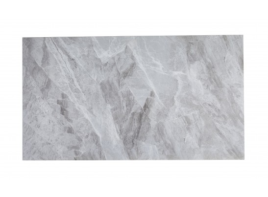 Стол обеденный DT777 в Каменске-Уральском