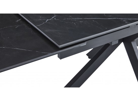 Стол обеденный DT777 в Каменске-Уральском