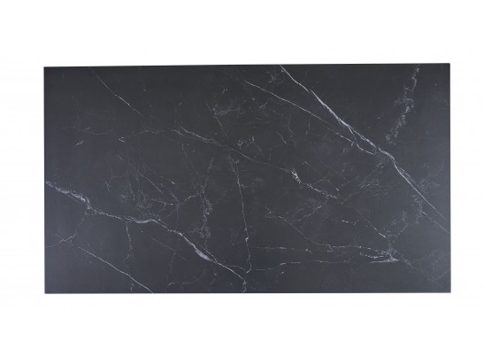 Стол обеденный DT777 в Каменске-Уральском