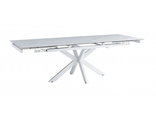 Стол обеденный DT777 в Каменске-Уральском