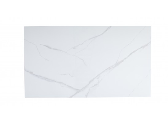 Стол обеденный DT777 в Каменске-Уральском