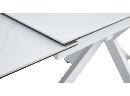 Стол обеденный DT777 в Каменске-Уральском