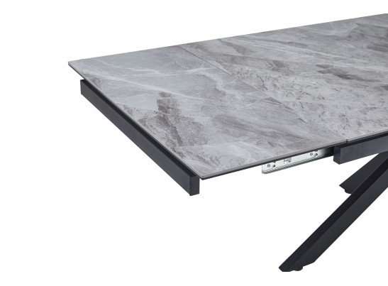 Стол обеденный DT777 в Каменске-Уральском