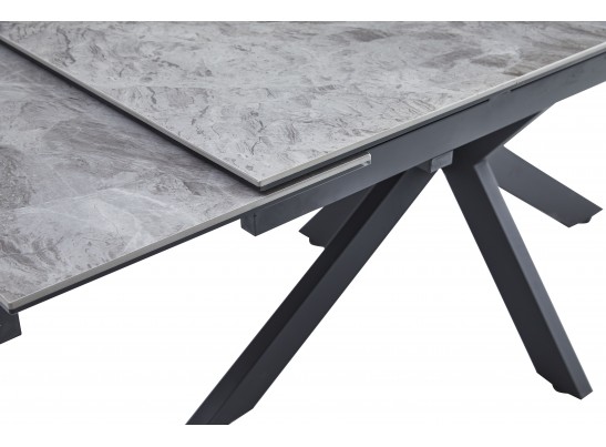 Стол обеденный DT777 в Каменске-Уральском