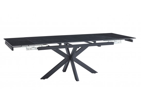 Стол обеденный DT777 в Каменске-Уральском