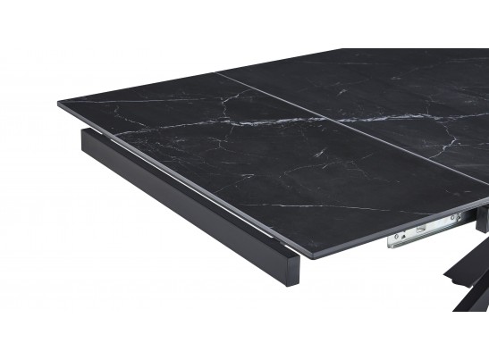 Стол обеденный DT777 в Каменске-Уральском