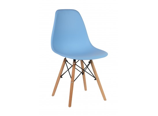 Стул в стиле EAMES DSW