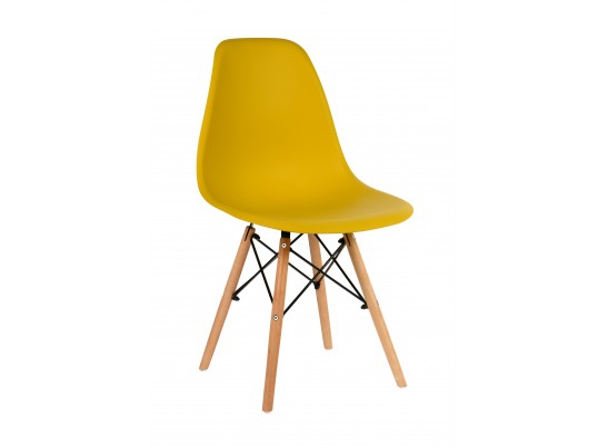 Стул в стиле EAMES DSW