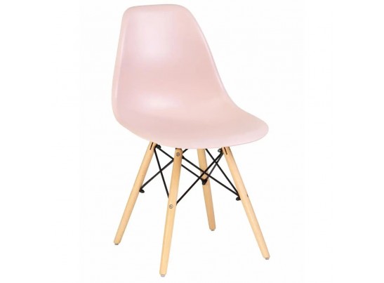 Стул в стиле EAMES DSW