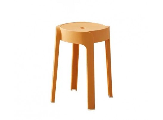 Табурет DC125 в Каменске-Уральском