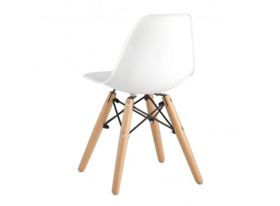 Стул GH-802 в Каменске-Уральском