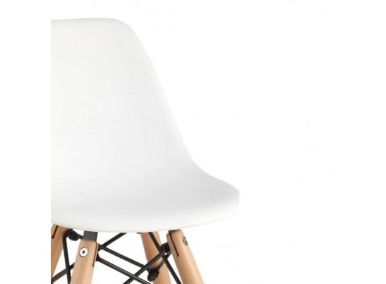 Стул GH-802 в Каменске-Уральском