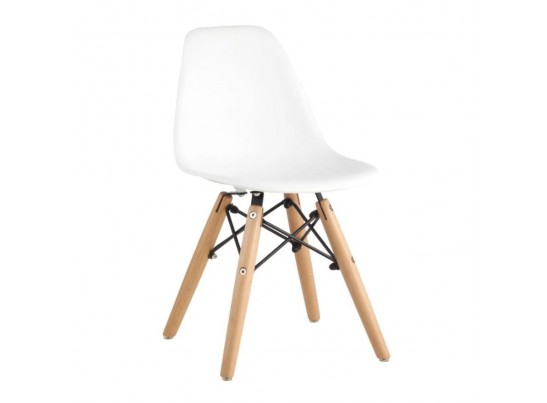 Стул GH-802 в Каменске-Уральском