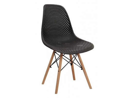 Стул DC122 в Каменске-Уральском