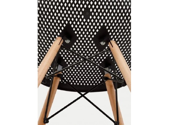 Стул DC122 в Каменске-Уральском