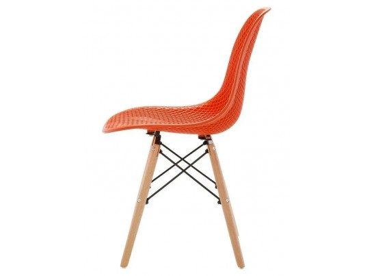 Стул DC122 в Каменске-Уральском