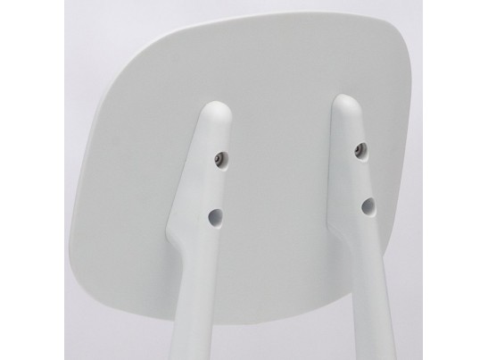 Стул DC401 в Каменске-Уральском