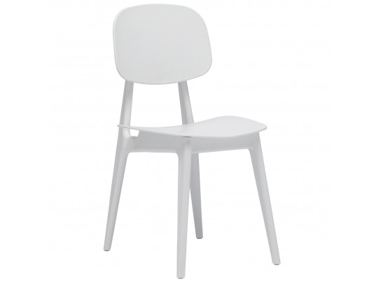 Стул DC401 в Каменске-Уральском