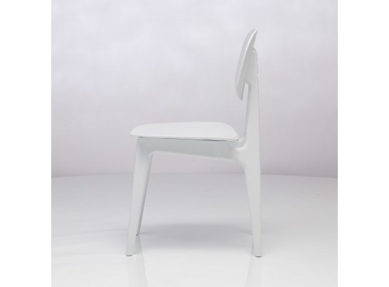 Стул DC401 в Каменске-Уральском