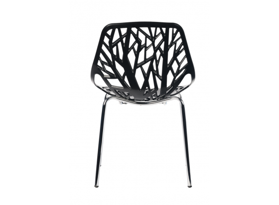 Стул DC453 в Каменске-Уральском