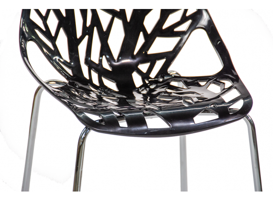 Стул DC453 в Каменске-Уральском