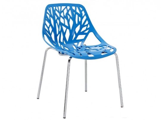 Стул DC453 в Каменске-Уральском