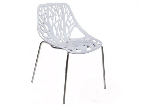 Стул DC453 в Каменске-Уральском