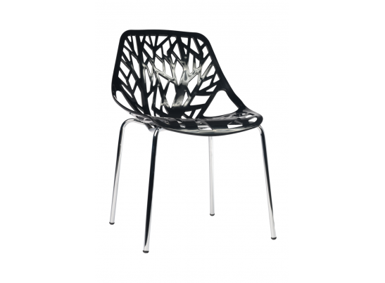 Стул DC453 в Каменске-Уральском