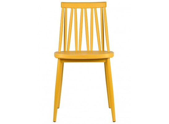 Стул DC455 в Каменске-Уральском