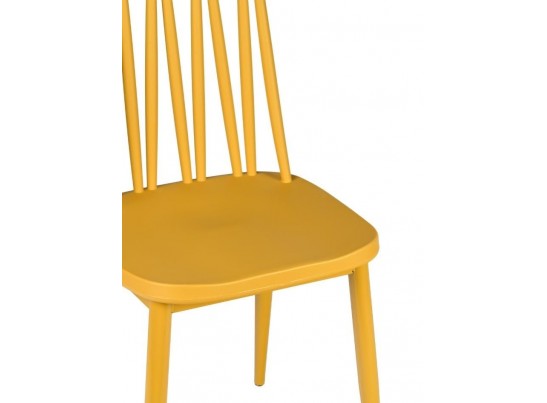 Стул DC455 в Каменске-Уральском