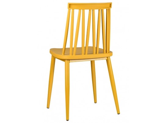 Стул DC455 в Каменске-Уральском