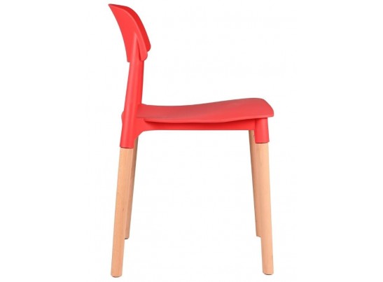 Стул DC456 в Каменске-Уральском