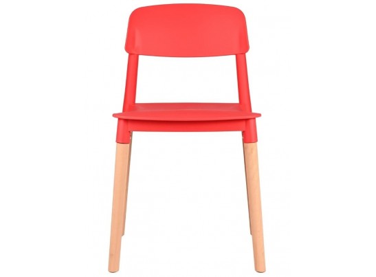 Стул DC456 в Каменске-Уральском