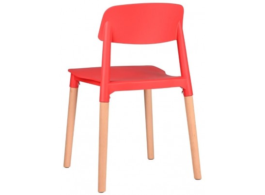 Стул DC456 в Каменске-Уральском