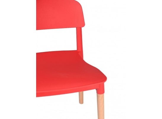 Стул DC456 в Каменске-Уральском