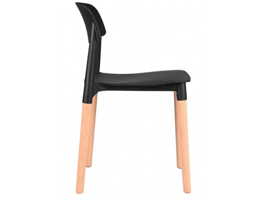 Стул DC456 в Каменске-Уральском