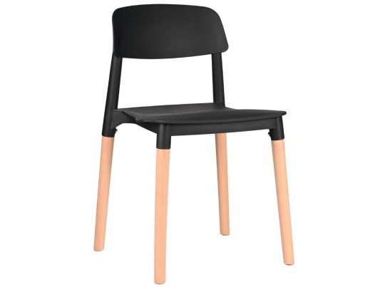 Стул DC456 в Каменске-Уральском