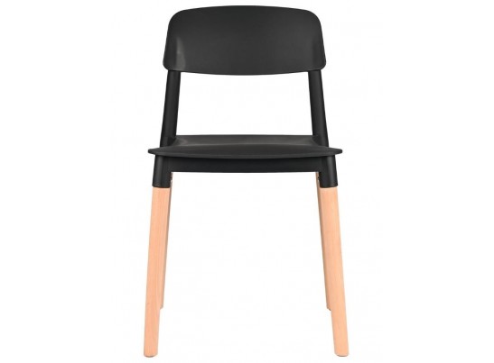 Стул DC456 в Каменске-Уральском