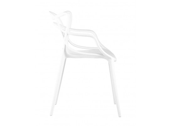 Стул DC459 в Каменске-Уральском