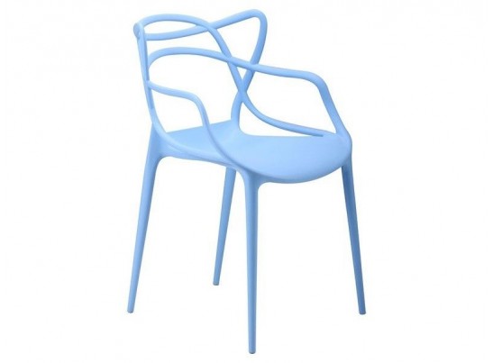 Стул DC459 в Каменске-Уральском