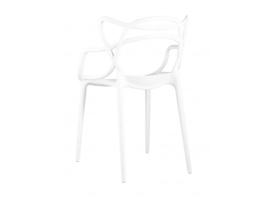 Стул DC459 в Каменске-Уральском