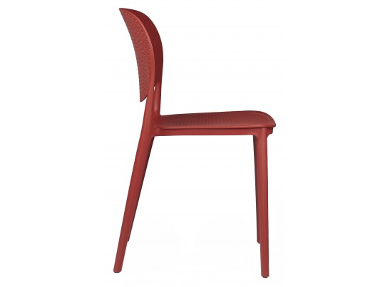 Стул DC460 в Каменске-Уральском