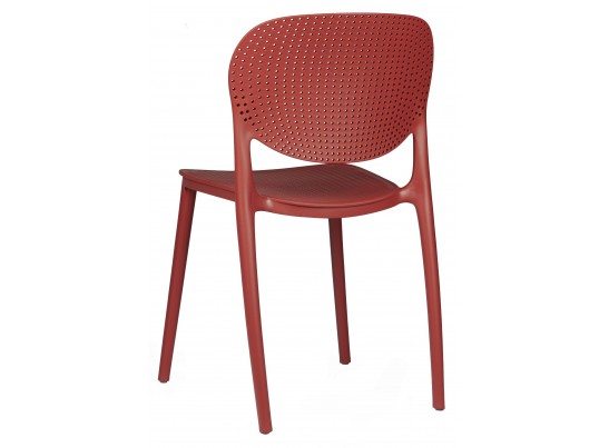 Стул DC460 в Каменске-Уральском