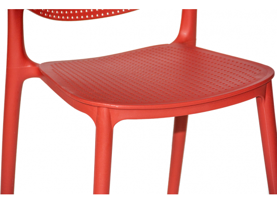 Стул DC460 в Каменске-Уральском