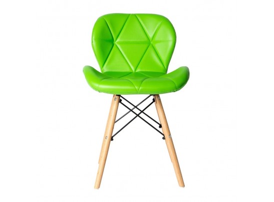 Стул DC777 в Каменске-Уральском